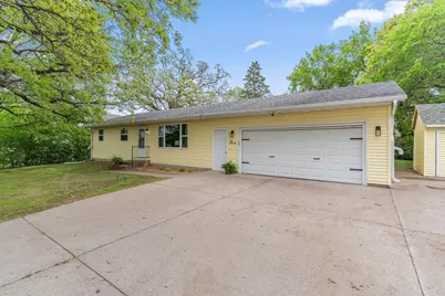 18085 Nixon Street NW, Elk River, MN 55330 - Photo 37