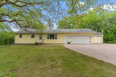 18085 Nixon Street NW, Elk River, MN 55330 - Photo 1