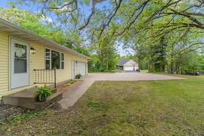 18085 Nixon Street NW, Elk River, MN 55330 - Photo 39