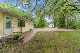 18085 Nixon Street NW, Elk River, MN 55330 - Photo 39