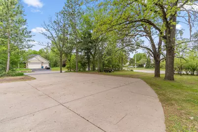 18085 Nixon Street NW, Elk River, MN 55330 - Photo 3