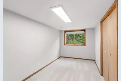 18085 Nixon Street NW, Elk River, MN 55330 - Photo 27