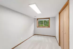 18085 Nixon Street NW, Elk River, MN 55330 - Photo 27