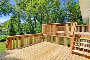 3405 Highland Dr, Burnsville, MN 55337 - Photo 25