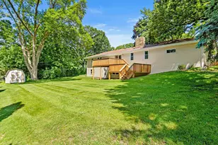 3405 Highland Dr, Burnsville, MN 55337 - Photo 29