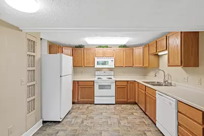 3405 Highland Drive, Burnsville, MN 55337 - Photo 21