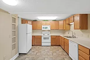 3405 Highland Dr, Burnsville, MN 55337 - Photo 21