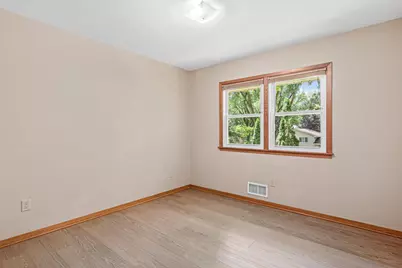 3405 Highland Drive, Burnsville, MN 55337 - Photo 15