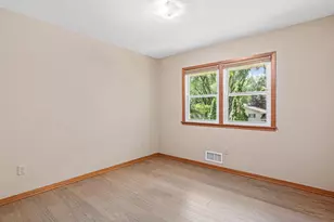 3405 Highland Dr, Burnsville, MN 55337 - Photo 15