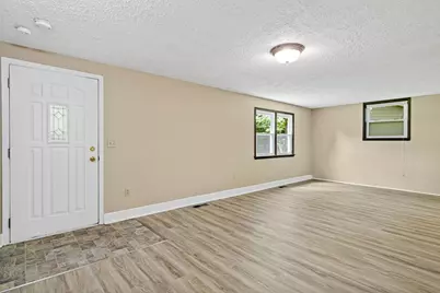 3405 Highland Drive, Burnsville, MN 55337 - Photo 17