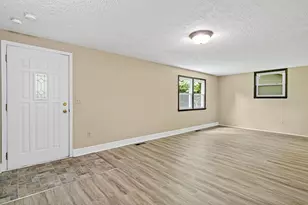 3405 Highland Dr, Burnsville, MN 55337 - Photo 17