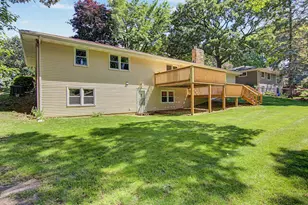 3405 Highland Dr, Burnsville, MN 55337 - Photo 31