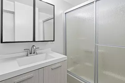 3405 Highland Drive, Burnsville, MN 55337 - Photo 23