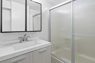 3405 Highland Dr, Burnsville, MN 55337 - Photo 23