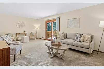 3405 Highland Drive, Burnsville, MN 55337 - Photo 3
