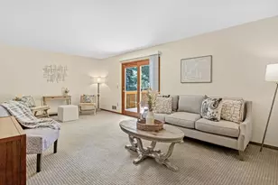3405 Highland Dr, Burnsville, MN 55337 - Photo 3