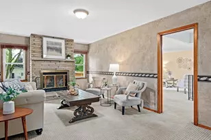 3405 Highland Dr, Burnsville, MN 55337 - Photo 11