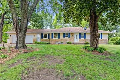 3405 Highland Drive, Burnsville, MN 55337 - Photo 27