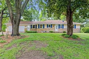 3405 Highland Dr, Burnsville, MN 55337 - Photo 27