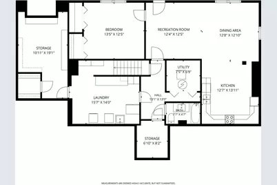 3405 Highland Drive, Burnsville, MN 55337 - Photo 35
