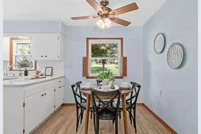 3405 Highland Drive, Burnsville, MN 55337 - Photo 5