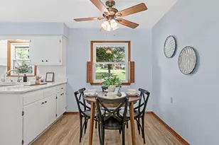 3405 Highland Dr, Burnsville, MN 55337 - Photo 5