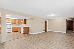3405 Highland Dr, Burnsville, MN 55337 - Photo 19