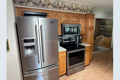 407 1st Street SW, Wadena, MN 56482 - Photo 15