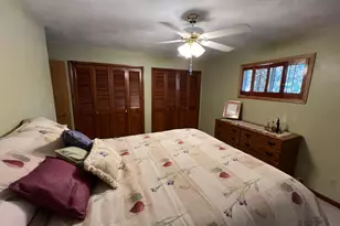 407 1st St SW, Wadena, MN 56482 - Photo 23