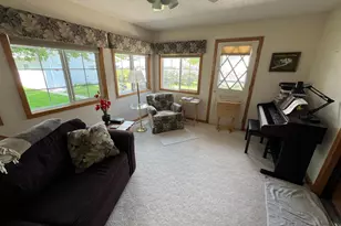 407 1st St SW, Wadena, MN 56482 - Photo 9