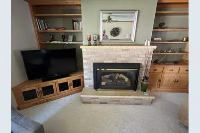 407 1st Street SW, Wadena, MN 56482 - Photo 7