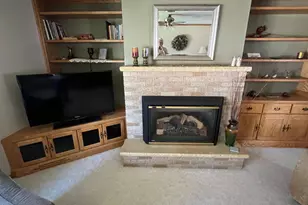 407 1st St SW, Wadena, MN 56482 - Photo 7