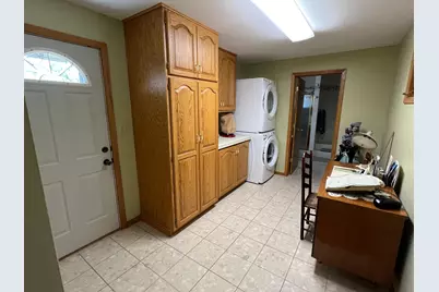 407 1st Street SW, Wadena, MN 56482 - Photo 25