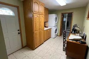 407 1st St SW, Wadena, MN 56482 - Photo 25
