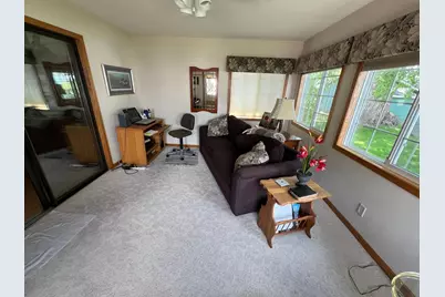 407 1st Street SW, Wadena, MN 56482 - Photo 11
