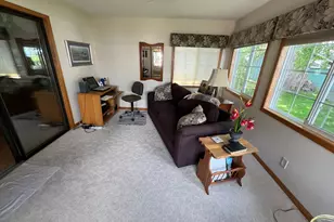407 1st St SW, Wadena, MN 56482 - Photo 11