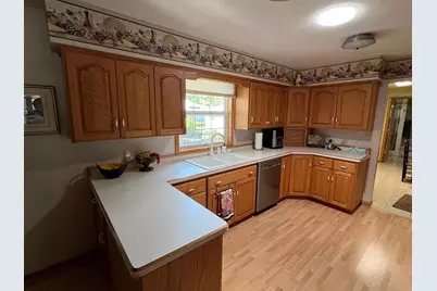 407 1st Street SW, Wadena, MN 56482 - Photo 13