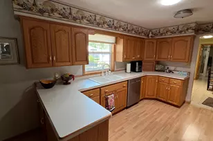 407 1st St SW, Wadena, MN 56482 - Photo 13