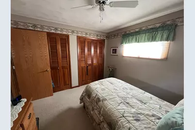 407 1st Street SW, Wadena, MN 56482 - Photo 19