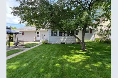 407 1st Street SW, Wadena, MN 56482 - Photo 49