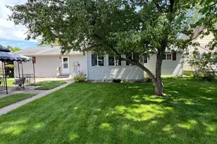 407 1st St SW, Wadena, MN 56482 - Photo 49