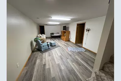 407 1st Street SW, Wadena, MN 56482 - Photo 33