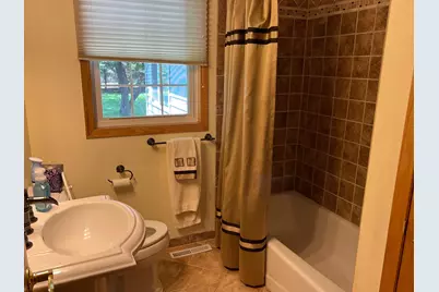 407 1st Street SW, Wadena, MN 56482 - Photo 21