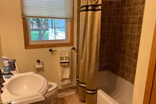 407 1st St SW, Wadena, MN 56482 - Photo 21