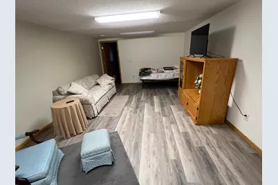 407 1st Street SW, Wadena, MN 56482 - Photo 31