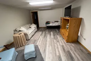 407 1st St SW, Wadena, MN 56482 - Photo 31