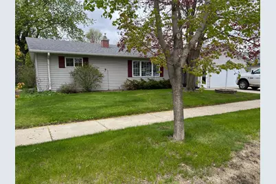407 1st Street SW, Wadena, MN 56482 - Photo 5
