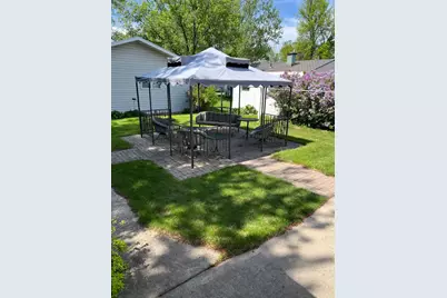 407 1st Street SW, Wadena, MN 56482 - Photo 47