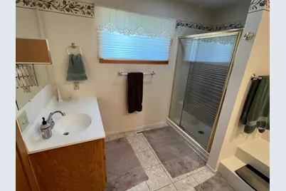 407 1st Street SW, Wadena, MN 56482 - Photo 45