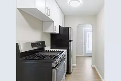 3116 Columbus Avenue, Minneapolis, MN 55407 - Photo 3